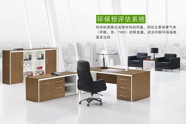 今泰精工環(huán)保工程詳解，三重防護(hù)體系打造環(huán)保(圖1)