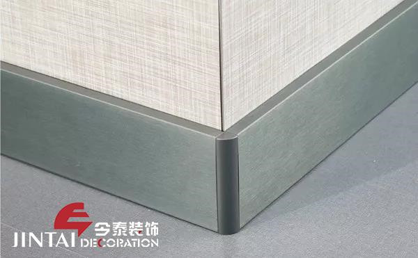 今泰19年審圖專家：裝修忽略這幾點(diǎn)，可要吃大虧(圖5)