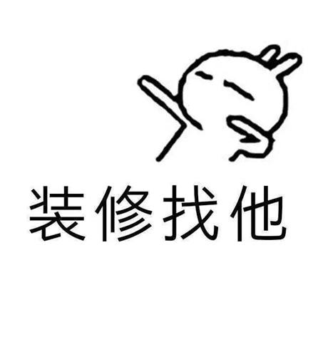 武漢公裝哪家強？選擇今泰沒商量(圖2)