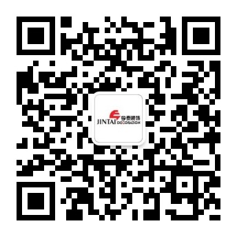 【公裝訪談錄】積累而后成長，熱愛而后成就(圖10)