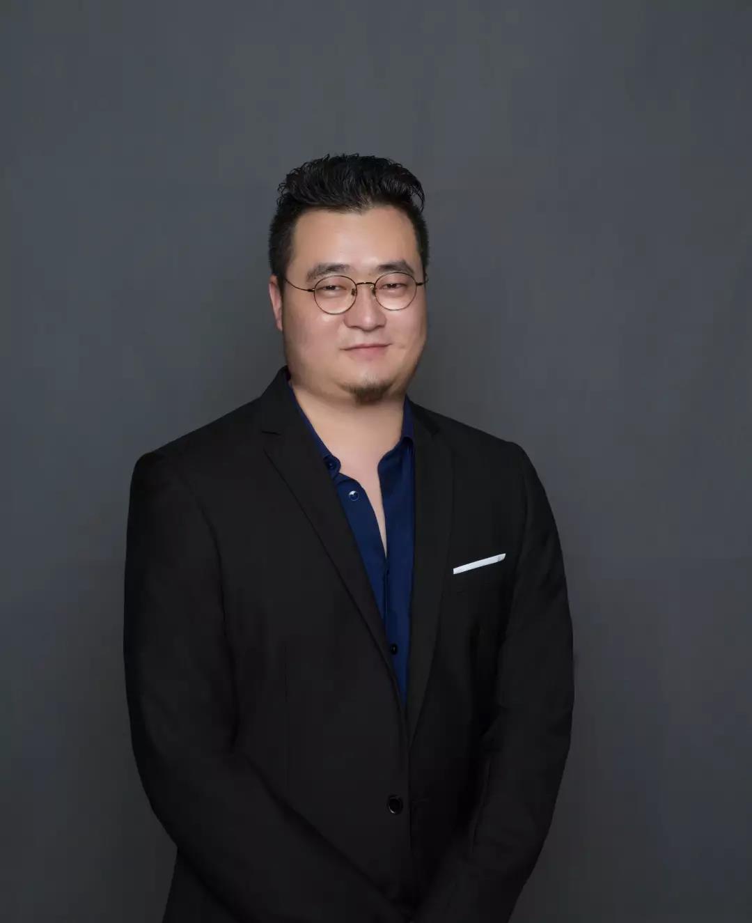 【公裝訪談錄】見微知著，孜孜而求，處女座的(圖1)