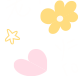 武漢天河機(jī)場(chǎng)T2航站第五標(biāo)段精裝修項(xiàng)目(圖3) 武漢天河機(jī)場(chǎng)T2航站第五標(biāo)段精裝修項(xiàng)目(圖3)