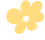 武漢天河機(jī)場(chǎng)T2航站第五標(biāo)段精裝修項(xiàng)目(圖18) 武漢天河機(jī)場(chǎng)T2航站第五標(biāo)段精裝修項(xiàng)目(圖18)