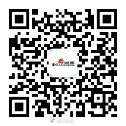 教育空間-音樂天地，親切、自然，更顯靈動(圖13)